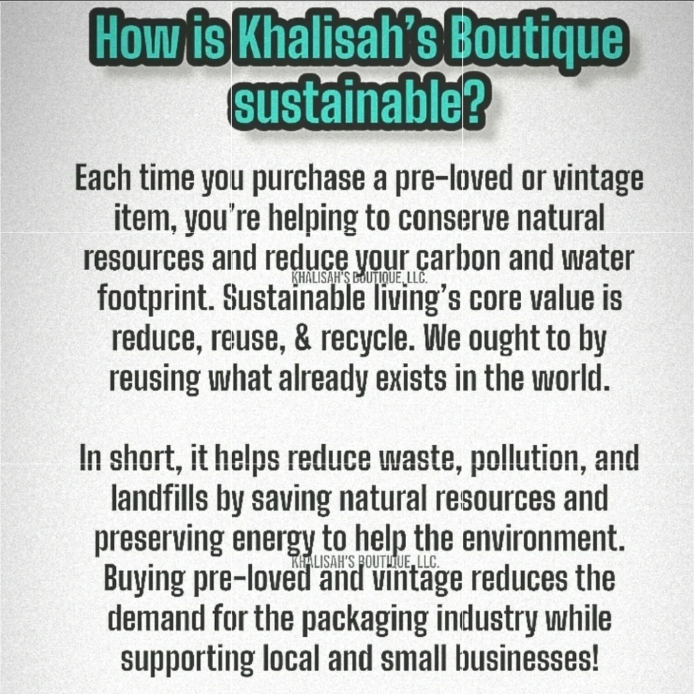 Like New!!! NWT! Louis Vuitton OnTheGo LV Reverse Canvas GIANT Monogram GM - Picture 15 of 16